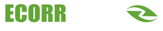 Ecorrcrate Logo